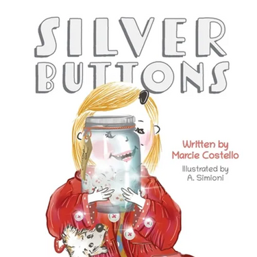 Silver Buttons