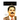 Shahbaz Bhatti: Martyr of the Suffering Church