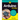 Arduino for Dummies