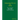 Independent Review for MSBs - The Complete BSA/AML Audit Workbook