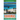 Bahamas: The Official Travel Guide