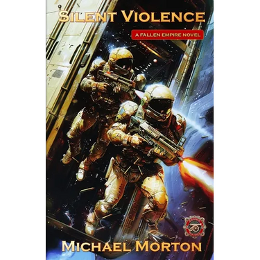 Silent Violence