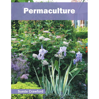Permaculture
