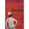 Abjectification: Stories & Truths