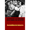 Leni Riefenstahl's Last Words about Hitler, Goebbels, Nazis and the Jews