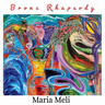 Bronx Rhapsody