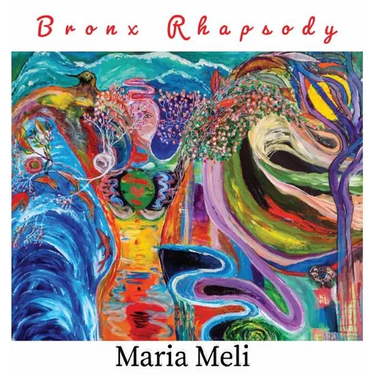 Bronx Rhapsody