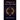Whispers of the LoShu Grid