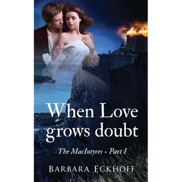 When Love grows doubt