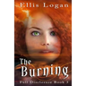 The Burning