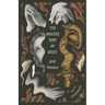 The Obscene Bird of Night: Unabridged, Centennial Edition