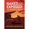 Naked and Exposed: Getting Dressed With The Word Daily
