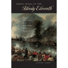 Three Years in the "Bloody Eleventh": The Campaigns of a Pennsylvania Reserves Regiment