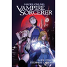 Vampire Sorcerer