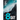 The 8th Day: Just One More Day