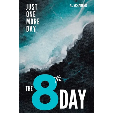 The 8th Day: Just One More Day