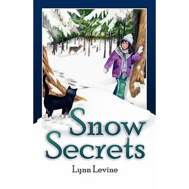 Snow Secrets