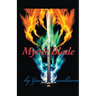 Mystic Blade