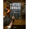 Venture Onward: The Design and Curiosities of 1924us