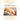 The Identified Life of Christ