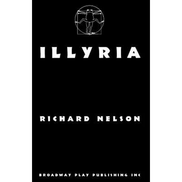 Illyria