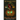 The Pumpkin Patch