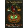 The Pumpkin Patch