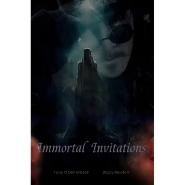 Immortal Invitations
