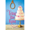 Tying the Knot