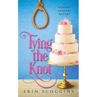 Tying the Knot
