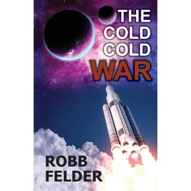 The Cold Cold War