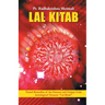 Lal Kitab