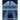 The Architecture of Open Source Applications, Volume II