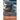 Cybernicat: Humanity Last Frontier