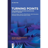 Turning Points: Challenges for Western Democracies in the 21st Century