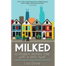 Milked: A Modern Mommy Tale with a Retro Twist