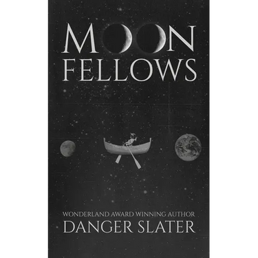 Moonfellows