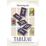 Mastering the Tarot Tableau: Revisiting Predictive Accuracy with Tarot