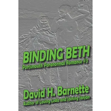 Binding Beth