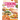 Cooking Encyclopedia