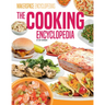Cooking Encyclopedia