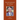 Text and Community, Vol 2: Essays in Memory of Bruce M. Metzger
