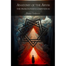 Anatomy of the Abyss: The Probationer's Compendium