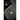 Primordial: An Abstraction