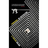 Primordial: An Abstraction