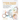 Systems Analysis and Development: Methods, Strategies and Tools to Successfully Develop Efficient Technology-based Business Solutions