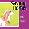 Saving Homer