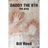 Daddy the 8th