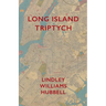 Long Island Triptych