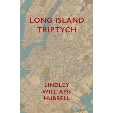 Long Island Triptych
